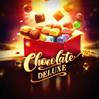 Chocolate Deluxe