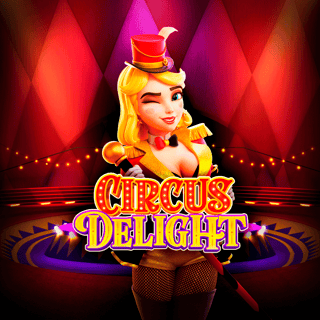 Circus Delight