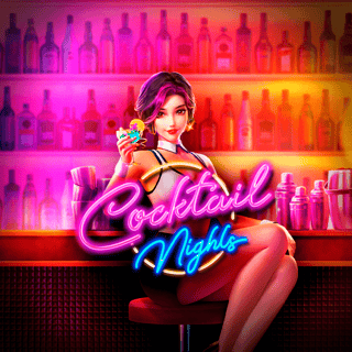 Cocktail Nights