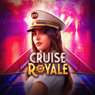 Cruise Royale