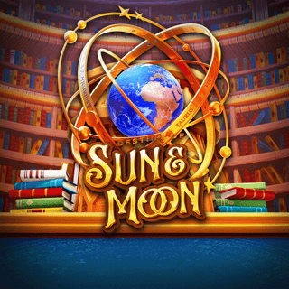 Destiny of Sun and Moon
