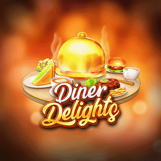 Diner Delights