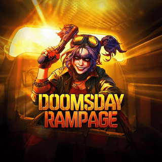 Doomsday Rampage