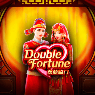 Double Fortune
