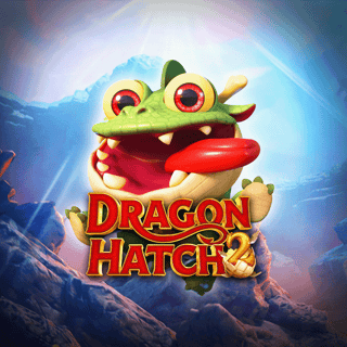 Dragon Hatch 2