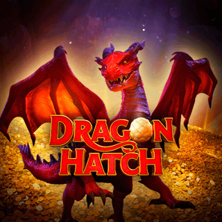Dragon Hatch