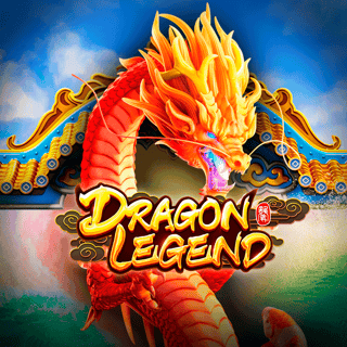 Dragon Legend