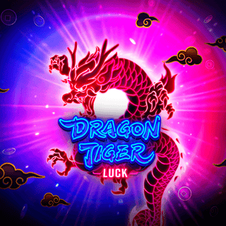 Dragon Tiger Luck