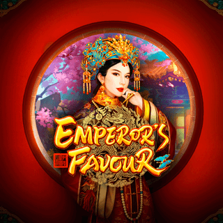 Emperor's Favour
