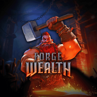 Forge of Wealth