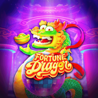 Fortune Dragon