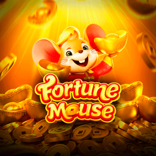 Fortune Mouse