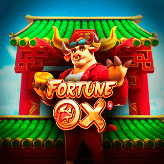 Fortune OX