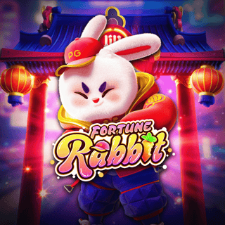 Fortune Rabbit