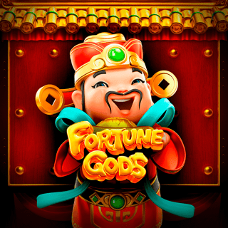 Fortune Gods