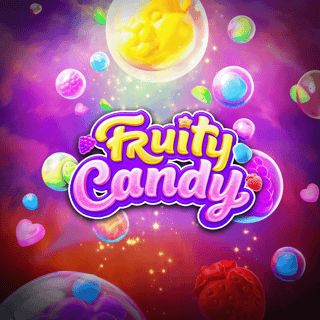 Fruity Candy