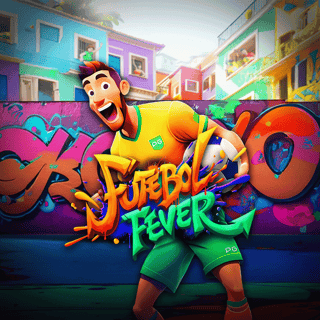 Futebol Fever