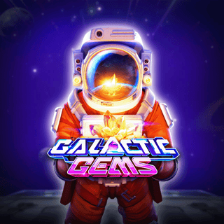 Galactic Gems