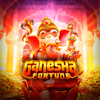 Ganesha Fortune