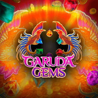 Garuda Gems
