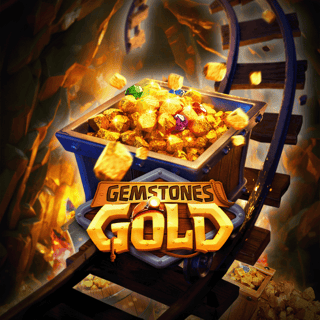 Gemstones Gold