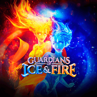 Guardians of Ice & Fire
