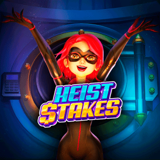 Heist Stakes
