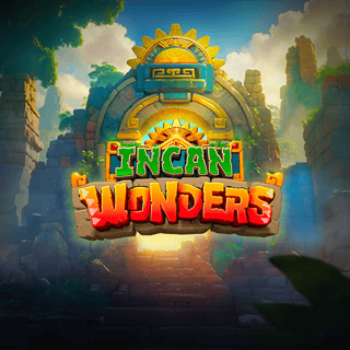 Incan Wonders