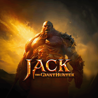 Jack the Giant Hunter