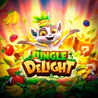 Jungle Delight