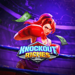 Knockout Riches