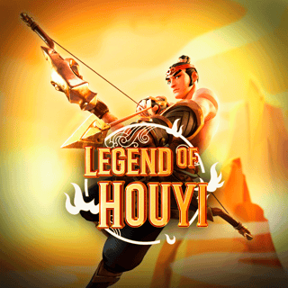 Legend of Hou Yi