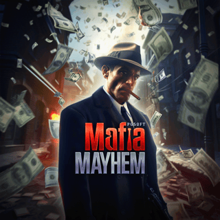 Mafia Mayhem