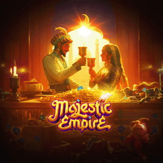 Majestic Empire