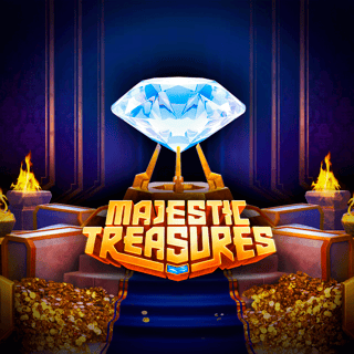 Majestic Treasures