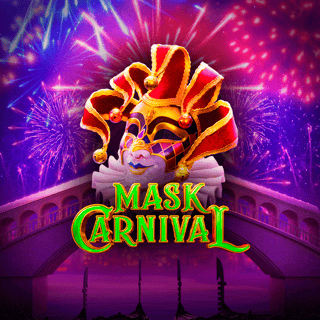 Mask Carnival