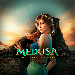 Medusa
