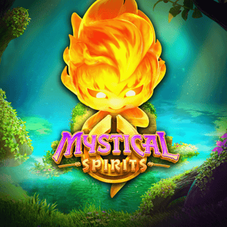 Mystical Spirits
