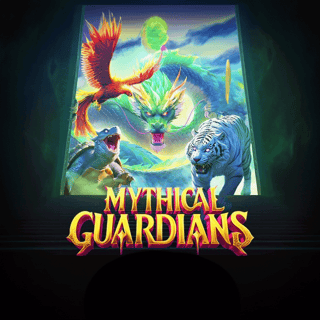 Mythical Guardians