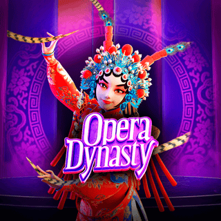 Opera Dynasty