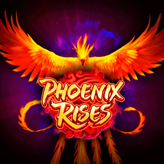 Phoenix Rises
