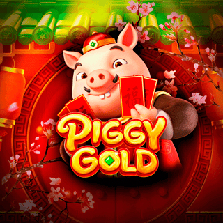 Piggy Gold