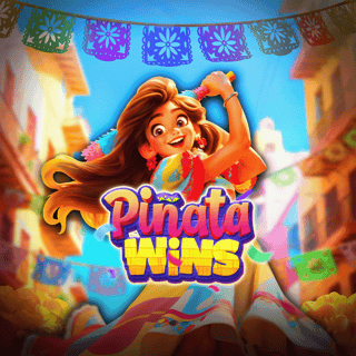 Pinata Wins