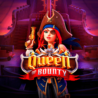 Queen of Bounty