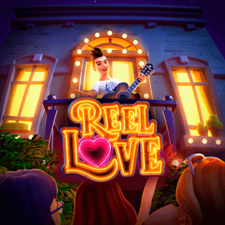 Reel Love