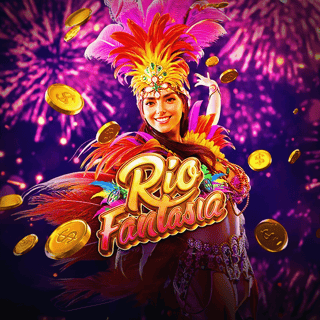 Rio Fantasia