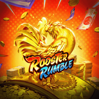 Rooster Rumble