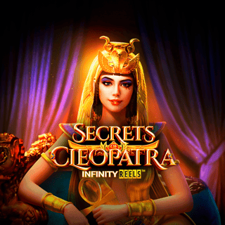 Secrets of Cleopatra