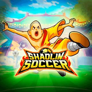 Shaolin Soccer