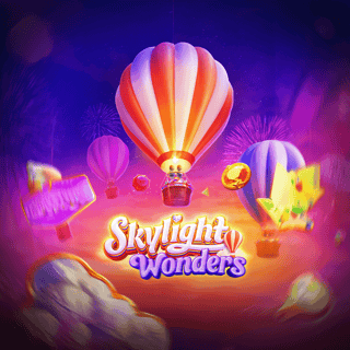 Skylight Wonders